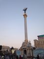 photo1jpg.jpg