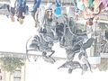 20170903-144620-largejpg.jpg