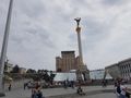 20170903-144201-largejpg.jpg