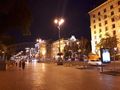 chreszczatyk-noca.jpg
