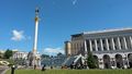 20170522-150742-largejpg.jpg