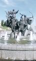 img-20170629-021440-854.jpg