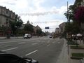 20170623-123543-largejpg.jpg