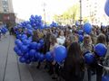 khreshchatyk-street-volunteers.jpg