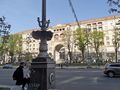 khreshchatyk-street.jpg
