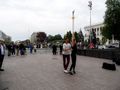 khreshchatyk-street-street.jpg