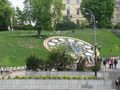 chreszczatyk-8.jpg