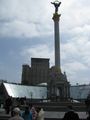 chreszczatyk-5.jpg