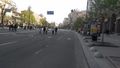 rua-khreshchatyk.jpg