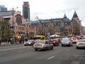 rua-khreshchatyk.jpg