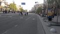 rua-khreshchatyk.jpg