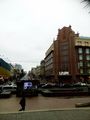 img-20170323-152605147.jpg