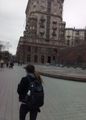 img-20170403-190939-094.jpg