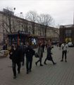 img-20170403-190925-646.jpg