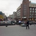 img-20170403-191001-865.jpg