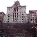 img-20170403-190951-645.jpg