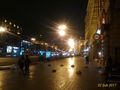 khreshchatyk-sokagi.jpg
