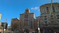 img-20170115-wa0001-largejpg.jpg
