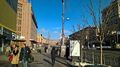 img-20170115-wa0005-largejpg.jpg