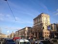 khreshchatyk-street.jpg