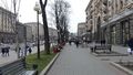 khreshchatyk-sokagi.jpg