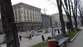 khreshchatyk-sokagi.jpg