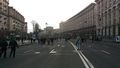 imag0947-largejpg.jpg