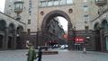 20150330-091255-largejpg.jpg