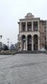 20150330-100358-largejpg_rotated_90.jpg