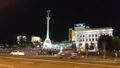 khreshchatyk-caddesi.jpg
