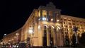 khreshchatyk-caddesi.jpg