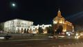 khreshchatyk-caddesi.jpg