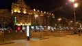 20160911-204740-largejpg.jpg