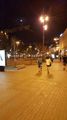 20160911-204654-largejpg.jpg