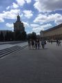 photo1jpg.jpg