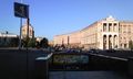 khreshchatyk-str-2.jpg