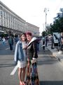 img-20160612-175702-largejpg.jpg