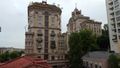 20160525-093413-largejpg.jpg