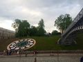 the-clock-close-to-khreshchaty.jpg