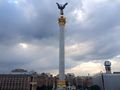 square-of-independence.jpg