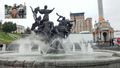 20160517-084146-largejpg.jpg