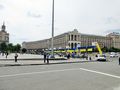 sieht-von-maidan-die.jpg