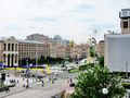 sicht-von-maidan.jpg