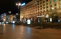 received-828811307230622.jpg