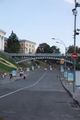 instytutska-street.jpg