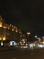 main-street.jpg