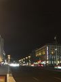 main-street.jpg