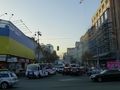 calle-khreshchatyk.jpg
