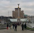 khreshchatyk-street.jpg