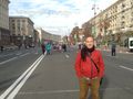 khreshchatyk-sokagi.jpg